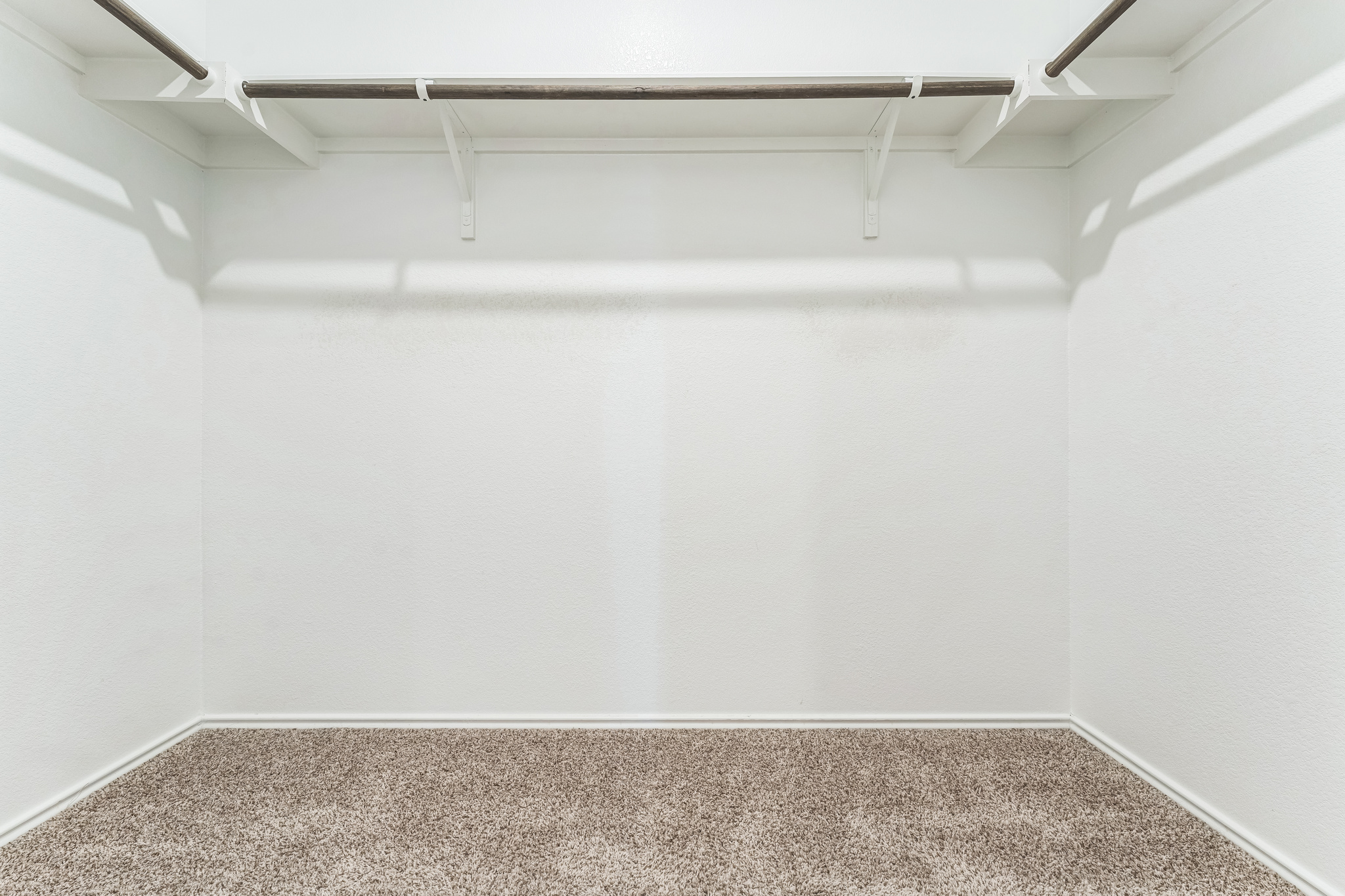 108 Fighting Seabees Run Jarrell, TX 76537 - Photo 16 of 19 a view of small space