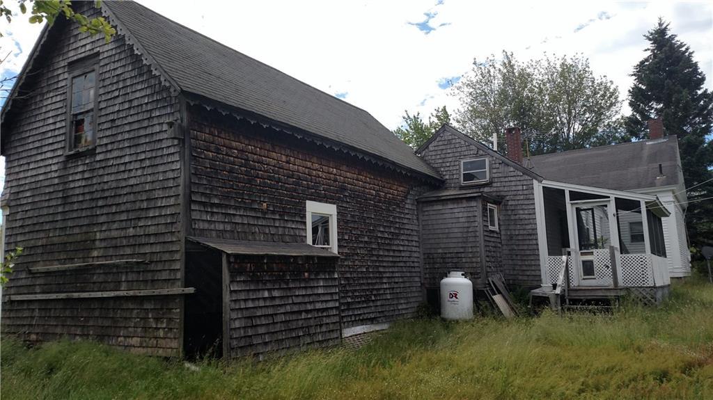 528 Partridge Cove Road Lamoine, ME 04605 - Photo 7 of 34 Photo