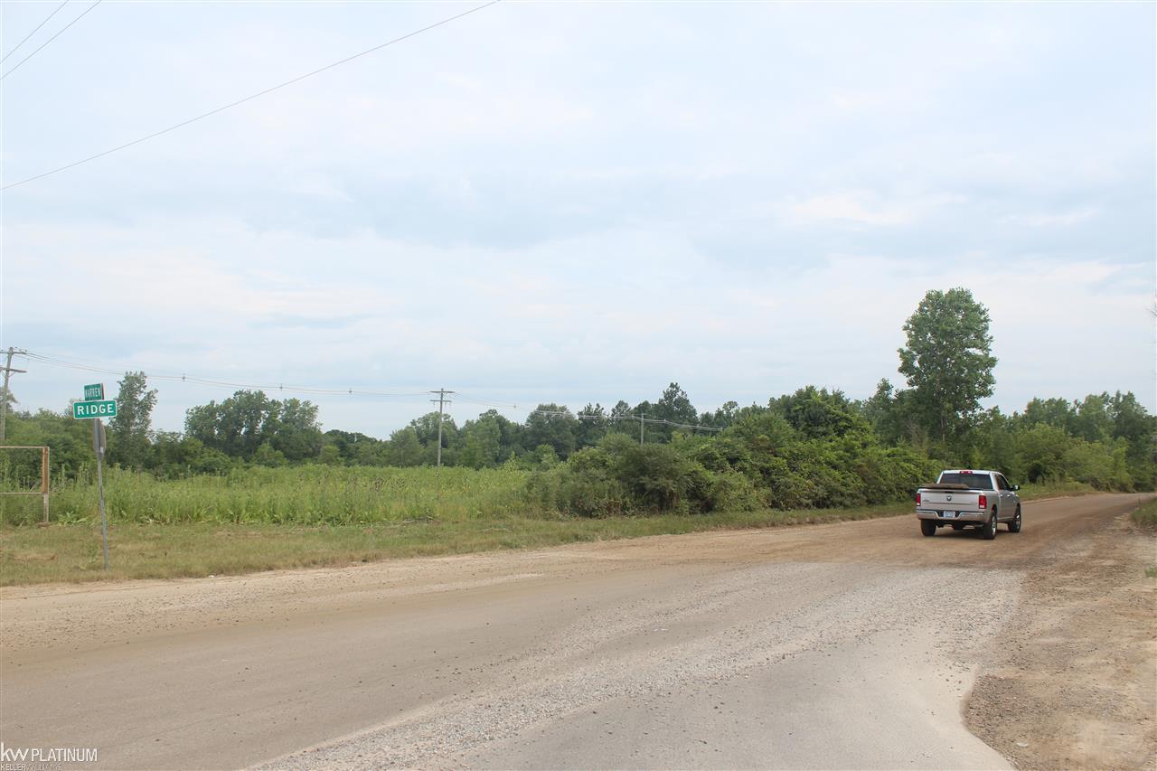 Nwc Nwc Ridge Canton, MI 48187 - Photo 10 of 28