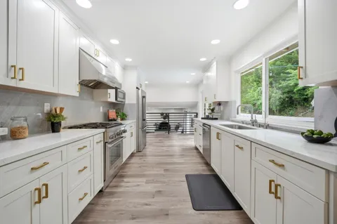 $1,499,000 | 3310 White Oak Court, Morgan Hill, CA 95037