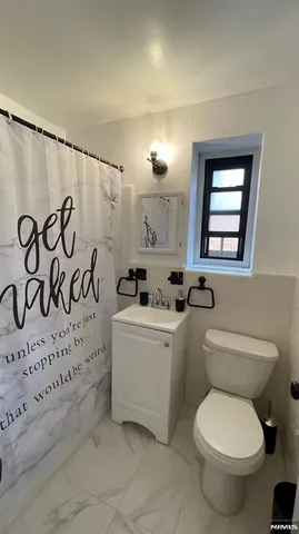 $1,350 | 2337 Hudson Terrace, Unit B14, Fort Lee, NJ 07024