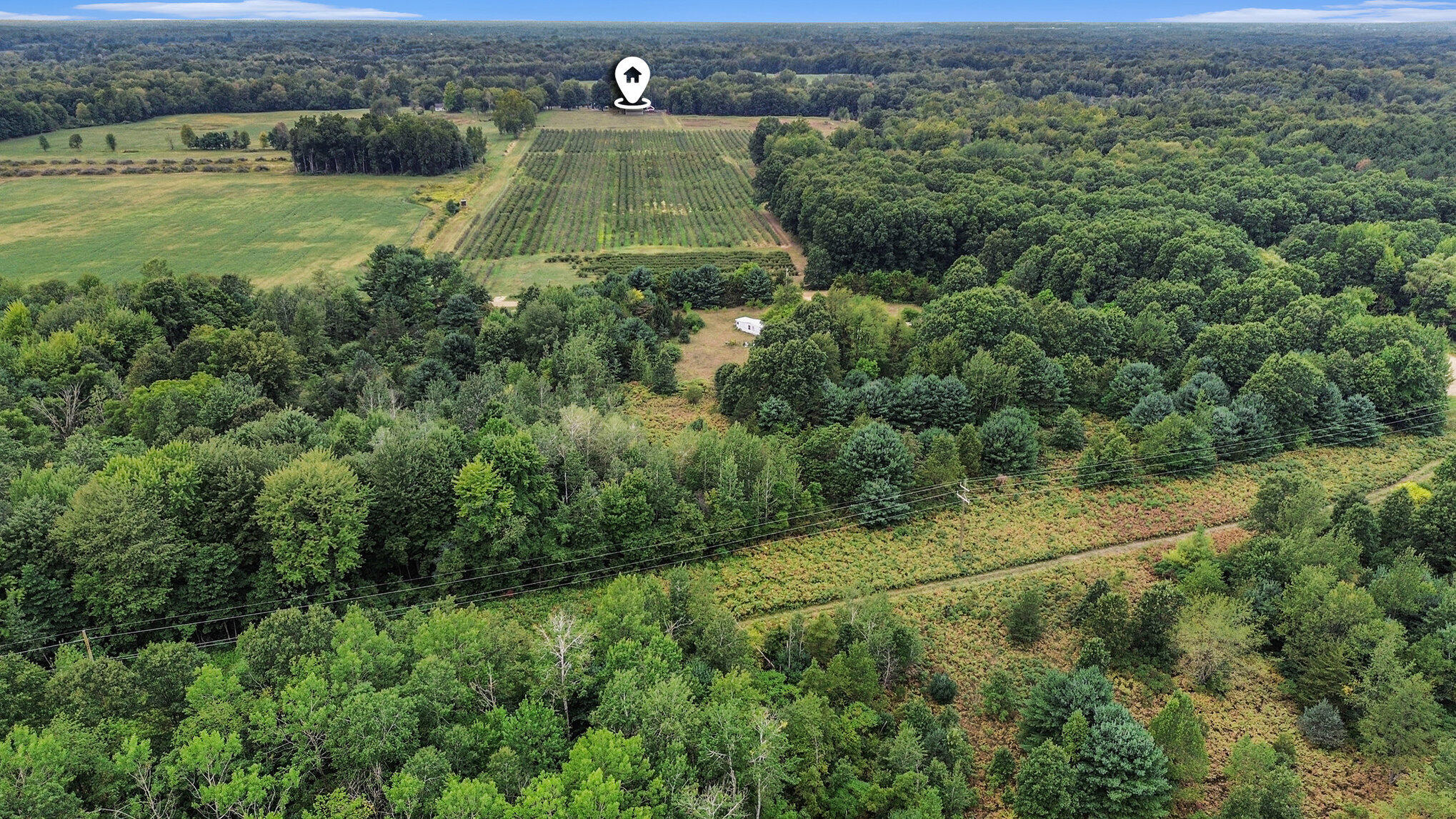 305 55th Street Grand Junction, MI 49056 - Photo 12 of 16 016_dji_fly_20250903_120850_689_17569371
