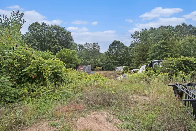 $139,900 | 305 55th Street, Grand Junction, MI 49056