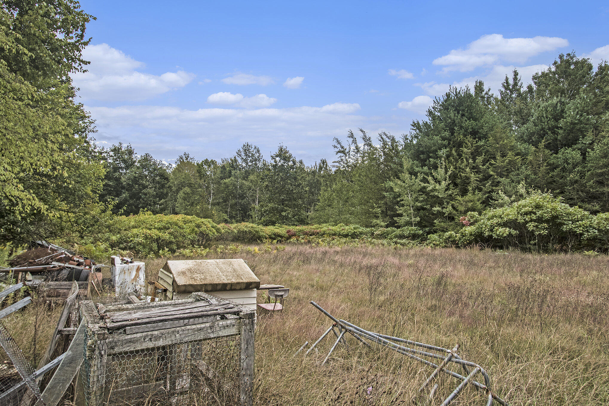 305 55th Street Grand Junction, MI 49056 - Photo 9 of 16 003_file_533