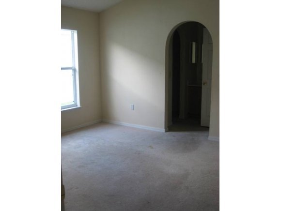 2230 Redwood Circle Palm Bay, FL 32905 - Photo 11 of 12 Additional Photo