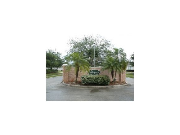 2230 Redwood Circle Palm Bay, FL 32905 - Photo 12 of 12 Additional Photo