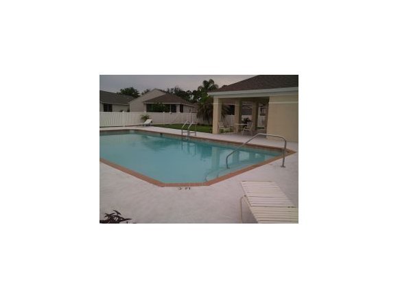 2230 Redwood Circle Palm Bay, FL 32905 - Photo 4 of 12 Additional Photo