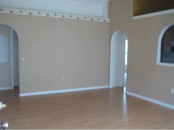 2230 Redwood Circle Palm Bay, FL 32905 - Photo 5 of 12 Additional Photo