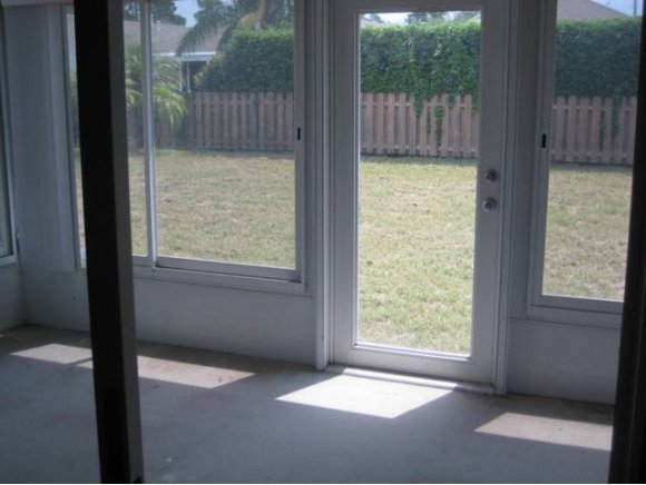 2230 Redwood Circle Palm Bay, FL 32905 - Photo 8 of 12 Additional Photo