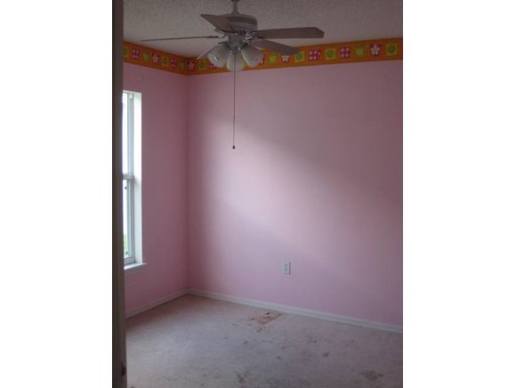 2230 Redwood Circle Palm Bay, FL 32905 - Photo 9 of 12 Additional Photo