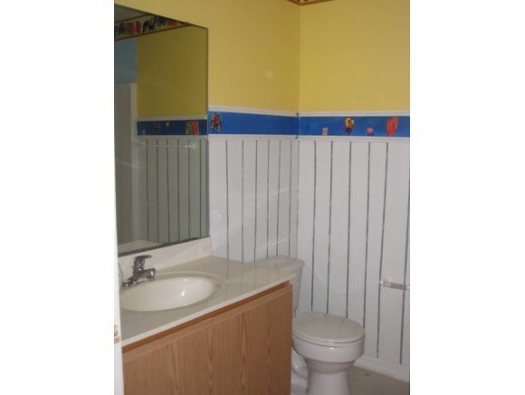 2230 Redwood Circle Palm Bay, FL 32905 - Photo 10 of 12 Additional Photo