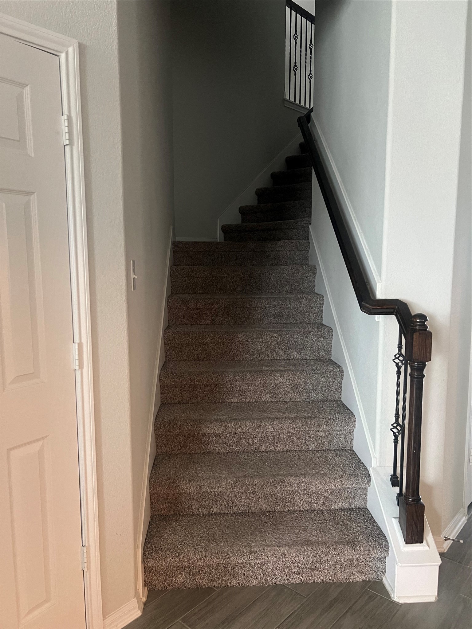 12662 Barclay Terrace Drive Humble, TX 77346 - Photo 13 of 27