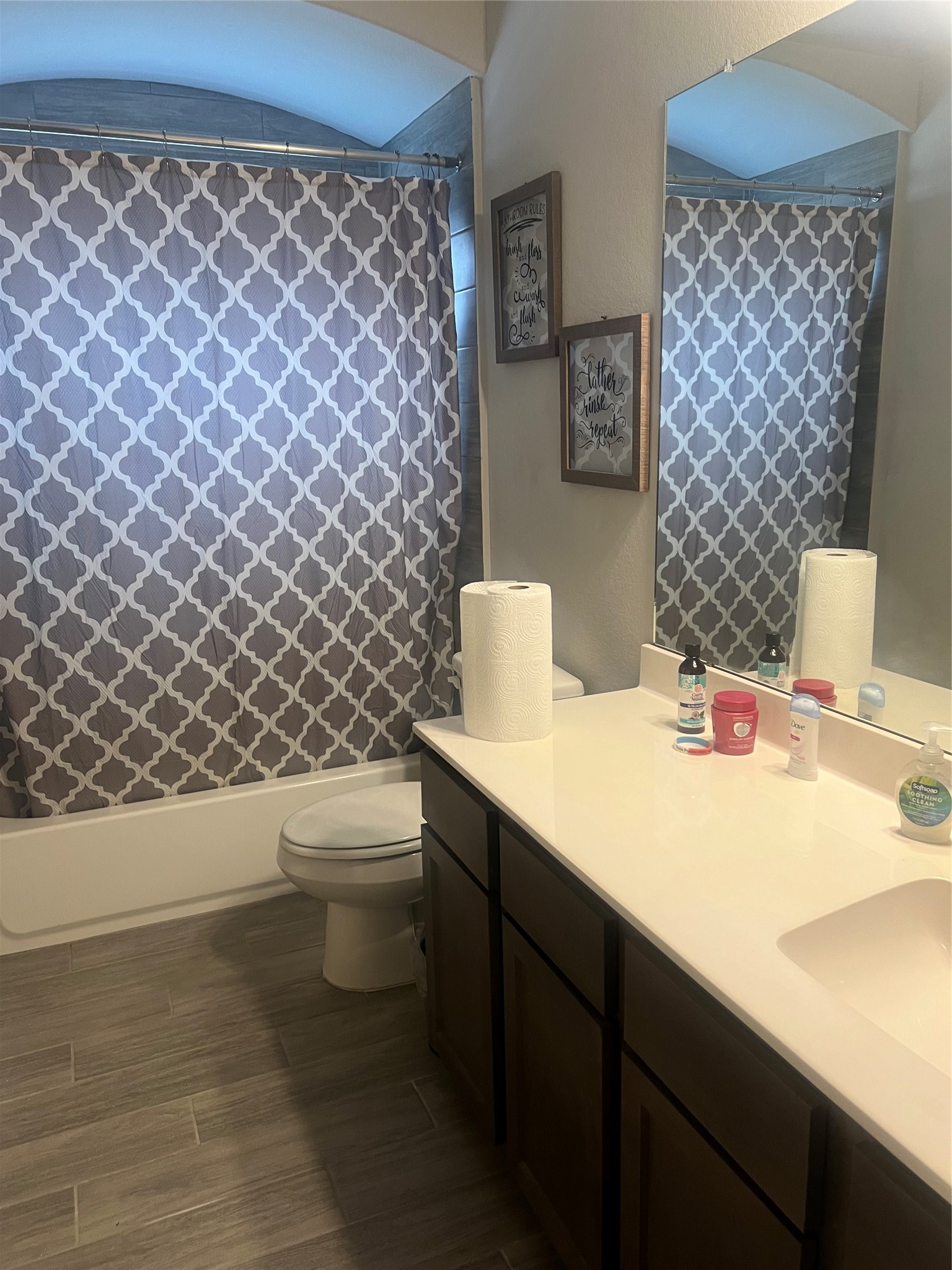 12662 Barclay Terrace Drive Humble, TX 77346 - Photo 25 of 27