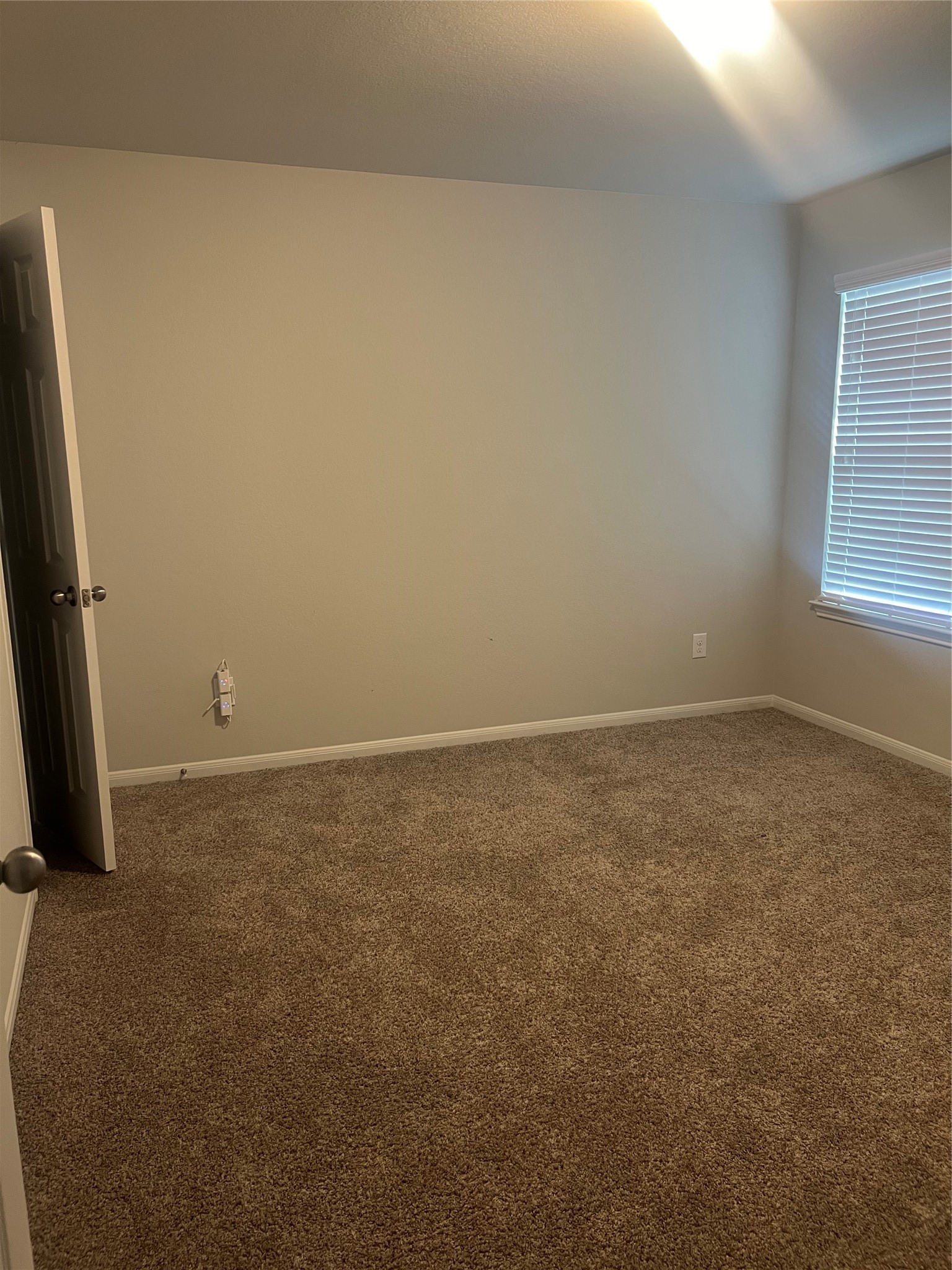 12662 Barclay Terrace Drive Humble, TX 77346 - Photo 26 of 27