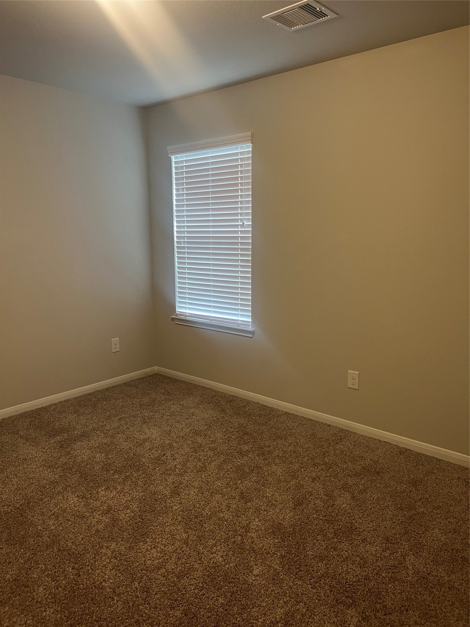 12662 Barclay Terrace Drive Humble, TX 77346 - Photo 27 of 27