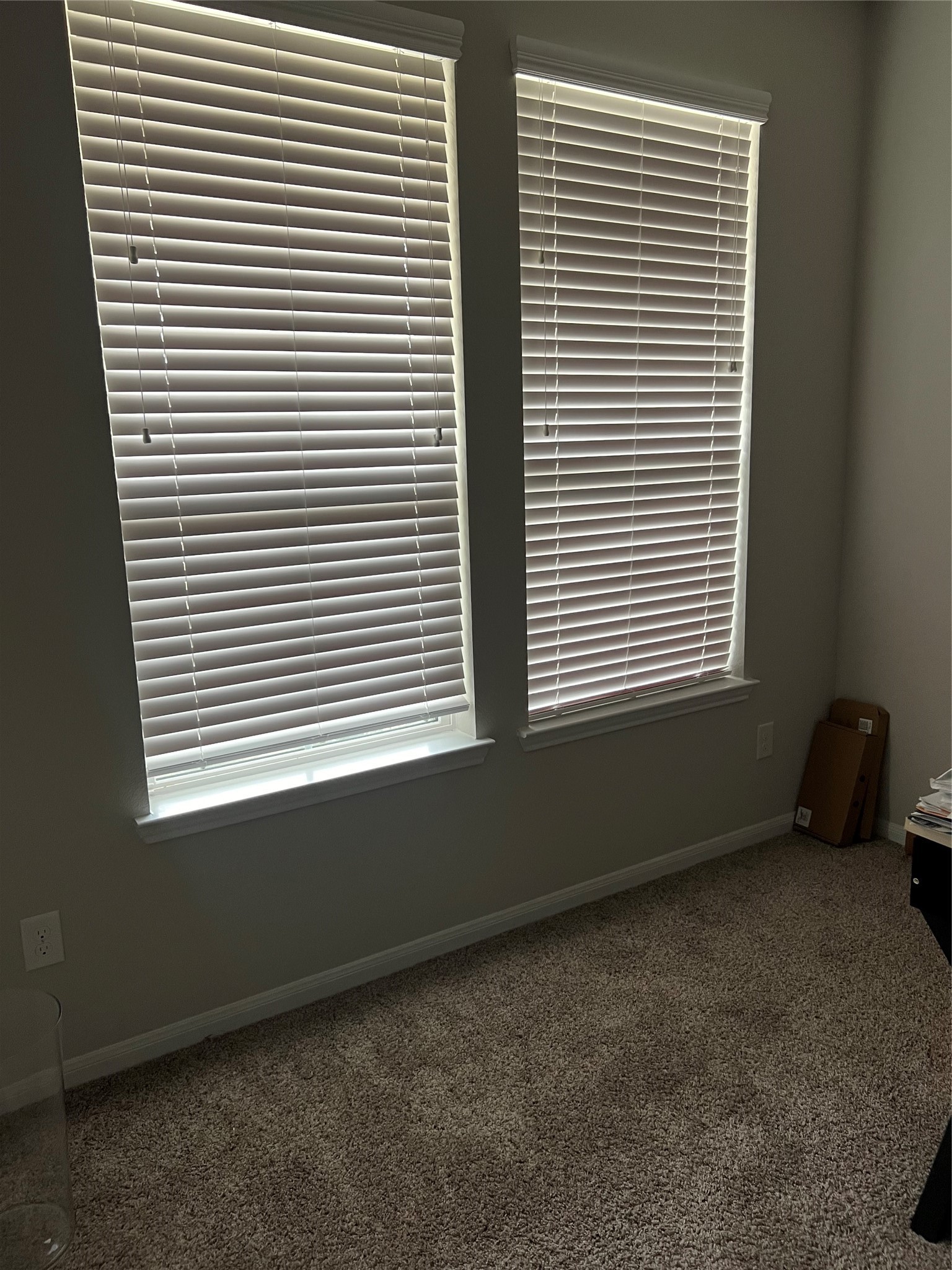 12662 Barclay Terrace Drive Humble, TX 77346 - Photo 9 of 27