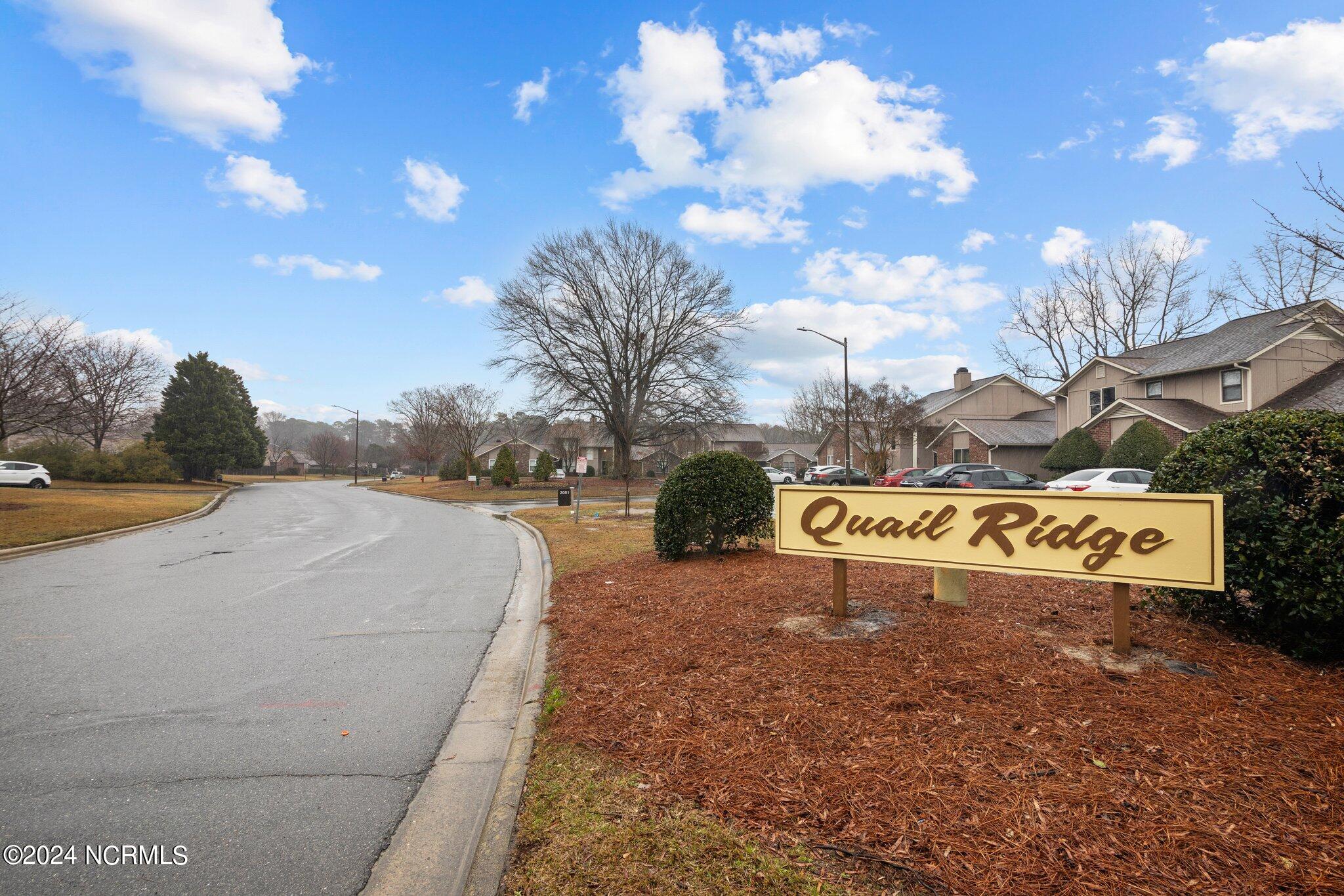2043 Quail Ridge Road, Unit D Greenville, NC 27858 - Photo 53 of 53 53-web-or-mls-BLS_0012