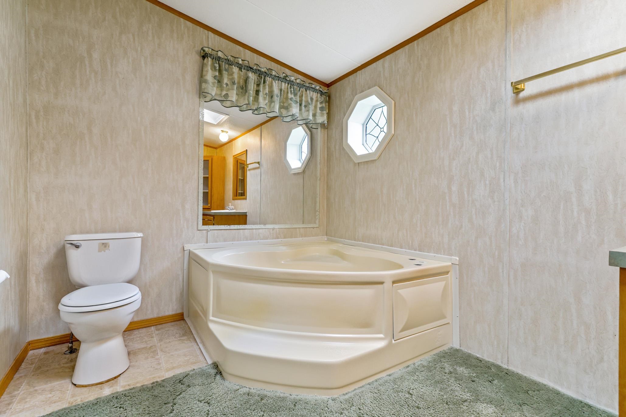 2477 Vt Route 105 Road, Unit D 22 Derby, VT 05829 - Photo 28 of 32 Gallery Image 28