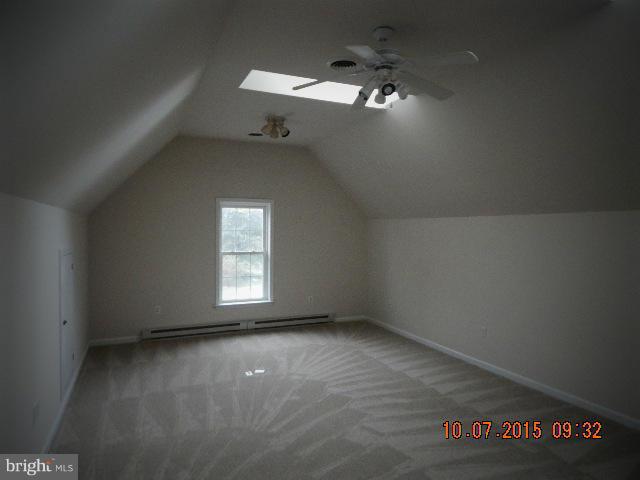 7830 Broad Neck Road Chestertown, MD 21620 - Photo 11 of 18 Bonus Room over Garage
