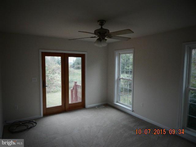 7830 Broad Neck Road Chestertown, MD 21620 - Photo 13 of 18 Bedroom (Master)