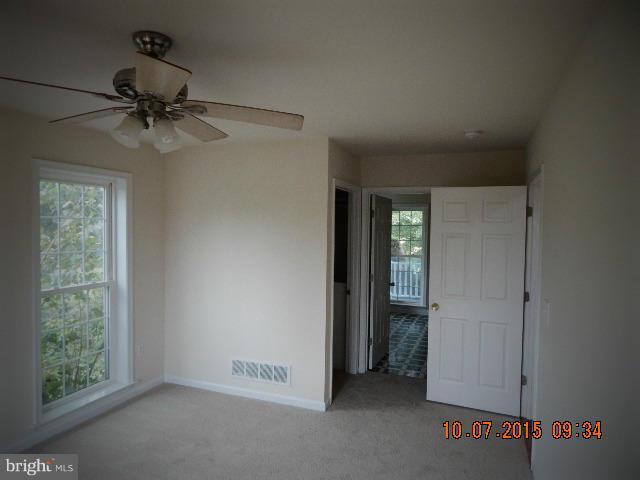 7830 Broad Neck Road Chestertown, MD 21620 - Photo 14 of 18 Bedroom (Master)
