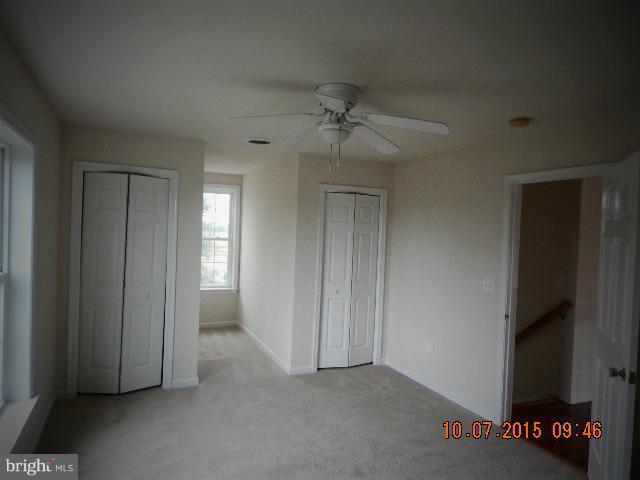 7830 Broad Neck Road Chestertown, MD 21620 - Photo 17 of 18 Bedroom