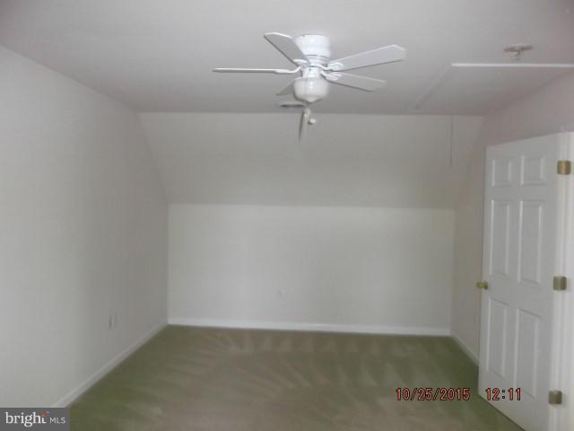 7830 Broad Neck Road Chestertown, MD 21620 - Photo 18 of 18 Bedroom