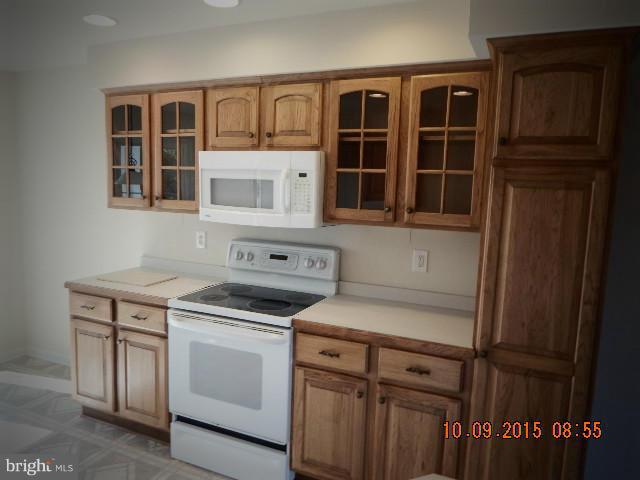 7830 Broad Neck Road Chestertown, MD 21620 - Photo 5 of 18 Kitchen