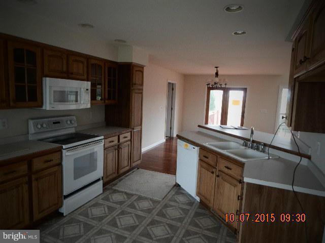 7830 Broad Neck Road Chestertown, MD 21620 - Photo 6 of 18 Kitchen