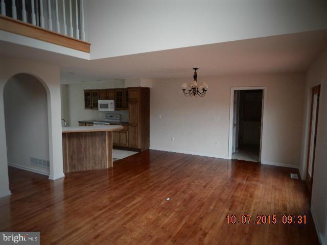 7830 Broad Neck Road Chestertown, MD 21620 - Photo 7 of 18 Dining Room