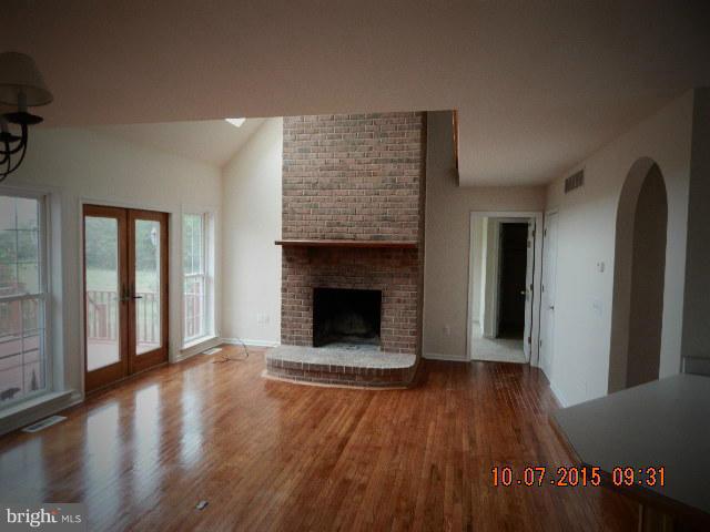 7830 Broad Neck Road Chestertown, MD 21620 - Photo 8 of 18 Family Room