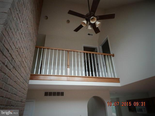 7830 Broad Neck Road Chestertown, MD 21620 - Photo 9 of 18 Balcony Overlook