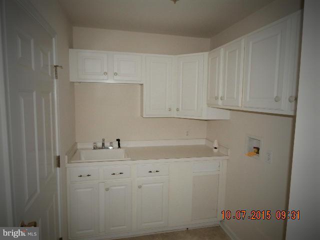 7830 Broad Neck Road Chestertown, MD 21620 - Photo 10 of 18 Laundry