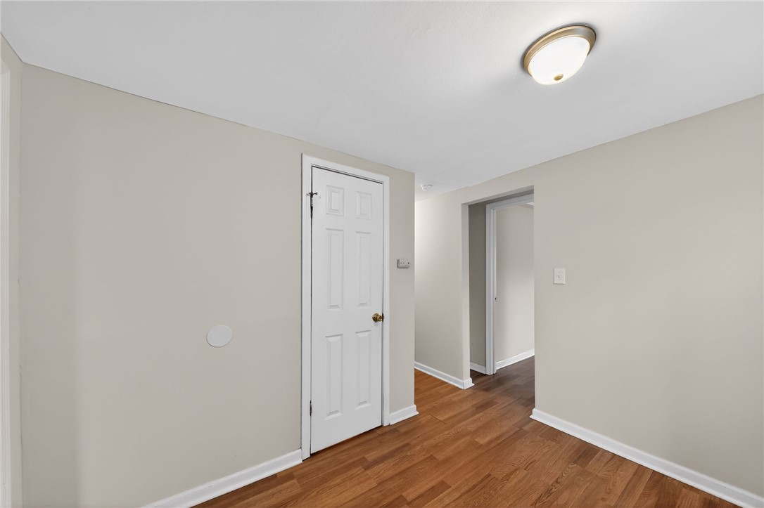 525 Blue Bell Road Riverside, OH 45431 - Photo 10 of 31 Gallery Image 10