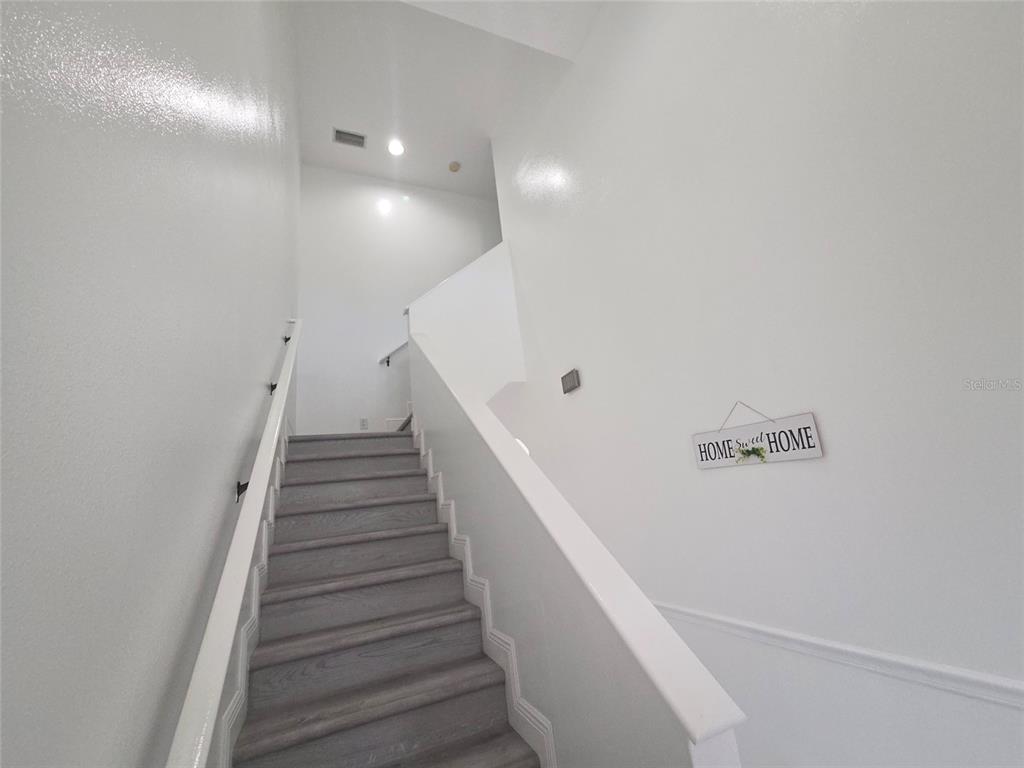 4162 Day Bridge Place Ellenton, FL 34222 - Photo 31 of 49 a view of entryway