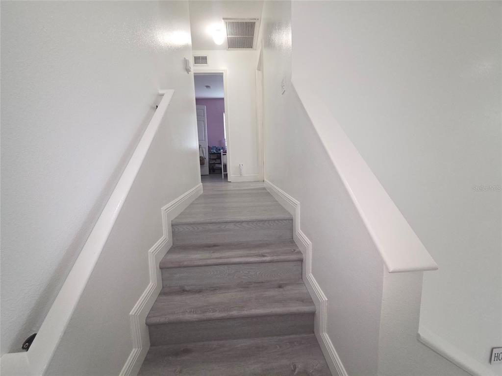 4162 Day Bridge Place Ellenton, FL 34222 - Photo 32 of 49 a view of entryway