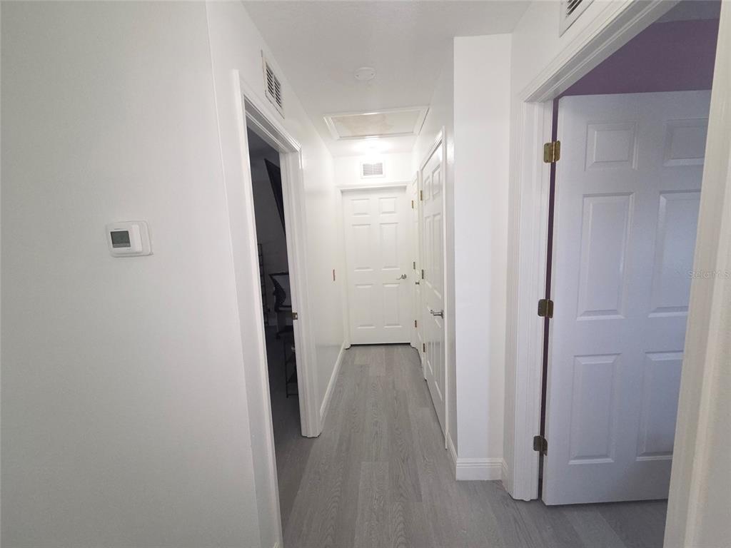 4162 Day Bridge Place Ellenton, FL 34222 - Photo 34 of 49 a view of closet area