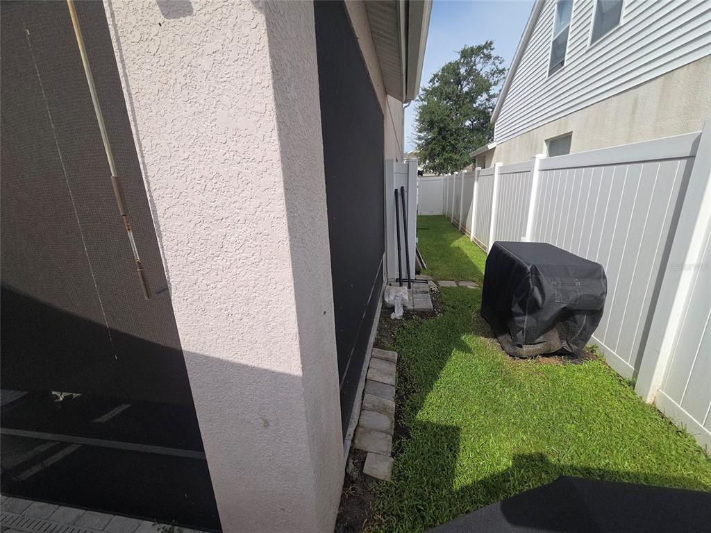 4162 Day Bridge Place Ellenton, FL 34222 - Photo 47 of 49