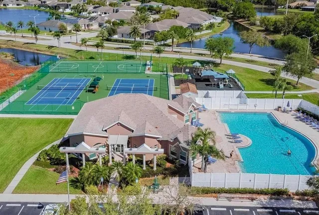 $399,900 | 4162 Day Bridge Place, Ellenton, FL 34222