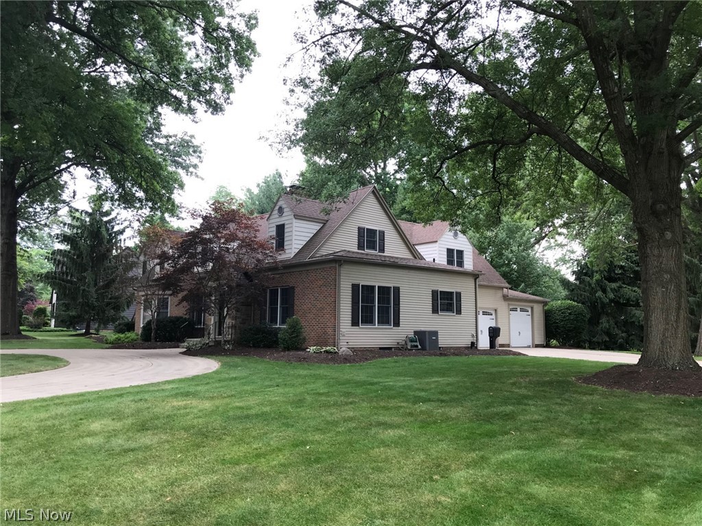 2996 Millboro Road Silver Lake, OH 44224 - Photo 34 of 34