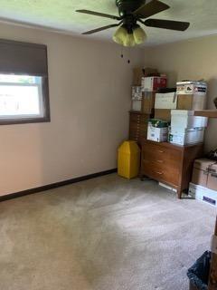 512 Main Cross Street Vevay, IN 47043 - Photo 6 of 6