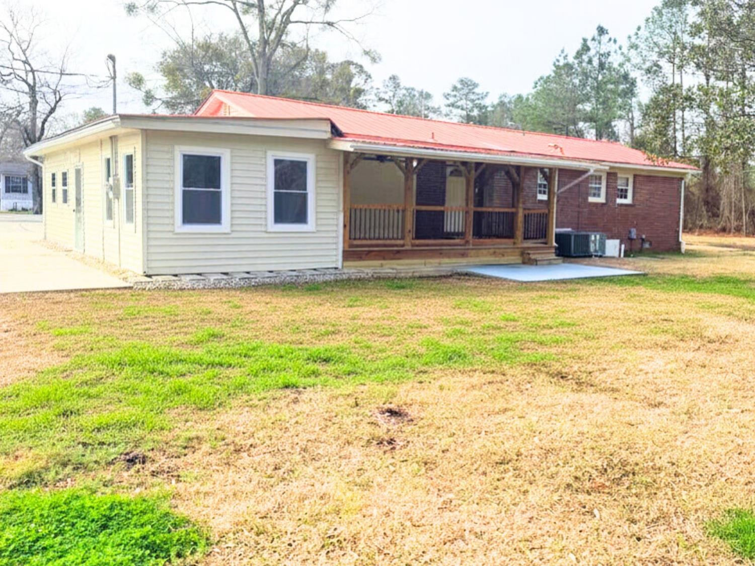 2806 Nursery Road Conway, SC 29526 - Photo 29 of 31