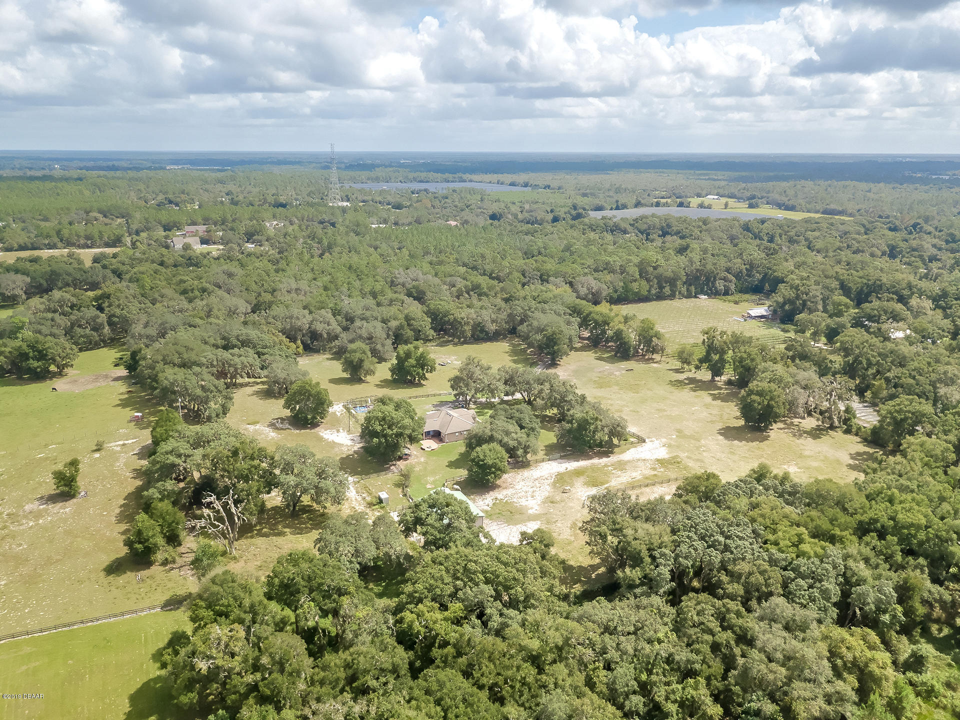 1000 Country Ranch Road De Leon Springs, FL 32130 - Photo 54 of 58 1000-90
