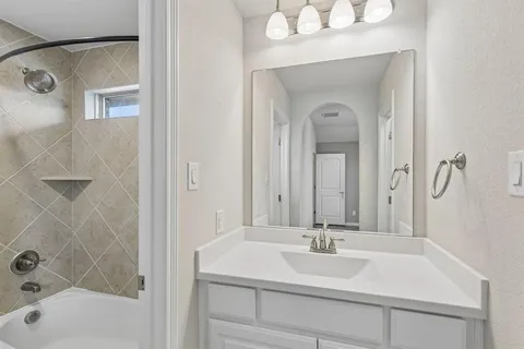 $650,000 | 1601 Abercorn Lane, Aubrey, TX 76227