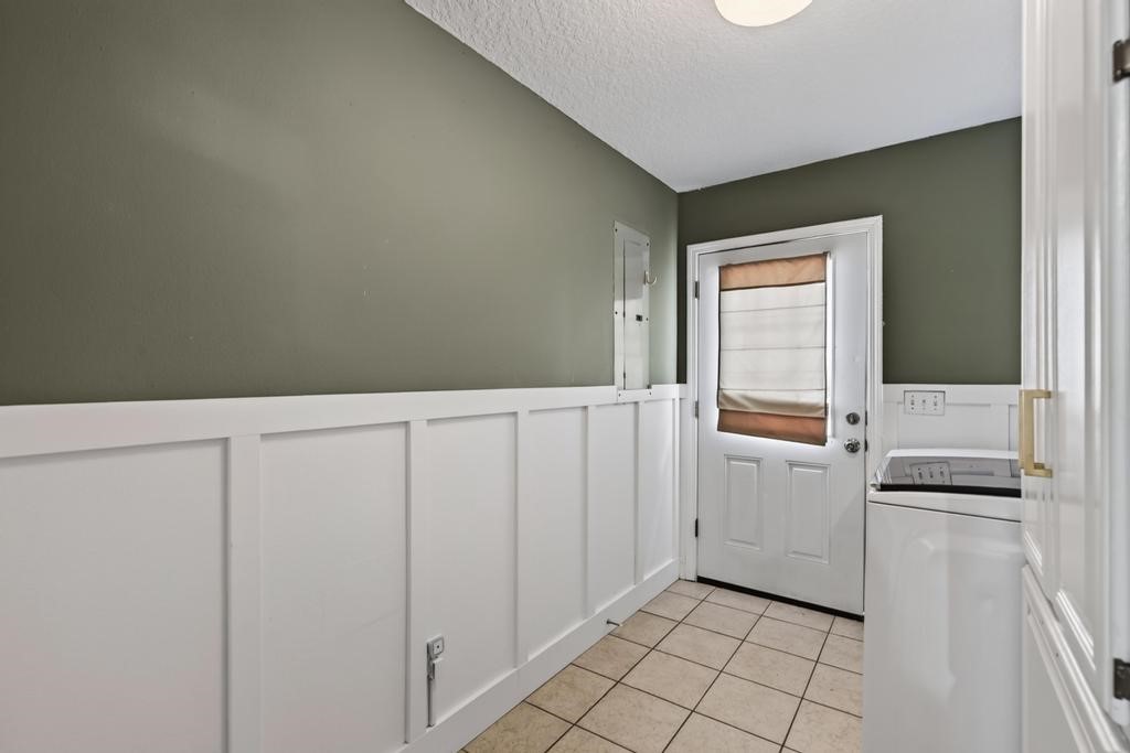 54341 Plantation Road Callahan, FL 32011 - Photo 52 of 86 Gallery Image 52