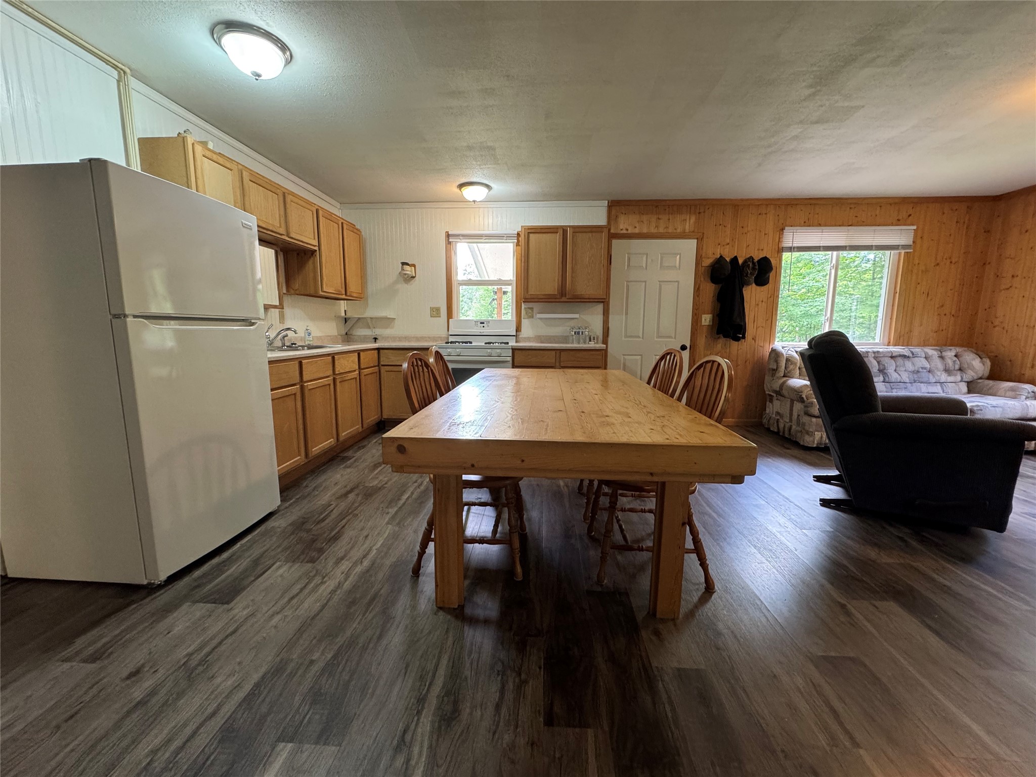 7154 West Mc Dermott Road Winter, WI 54896 - Photo 18 of 58