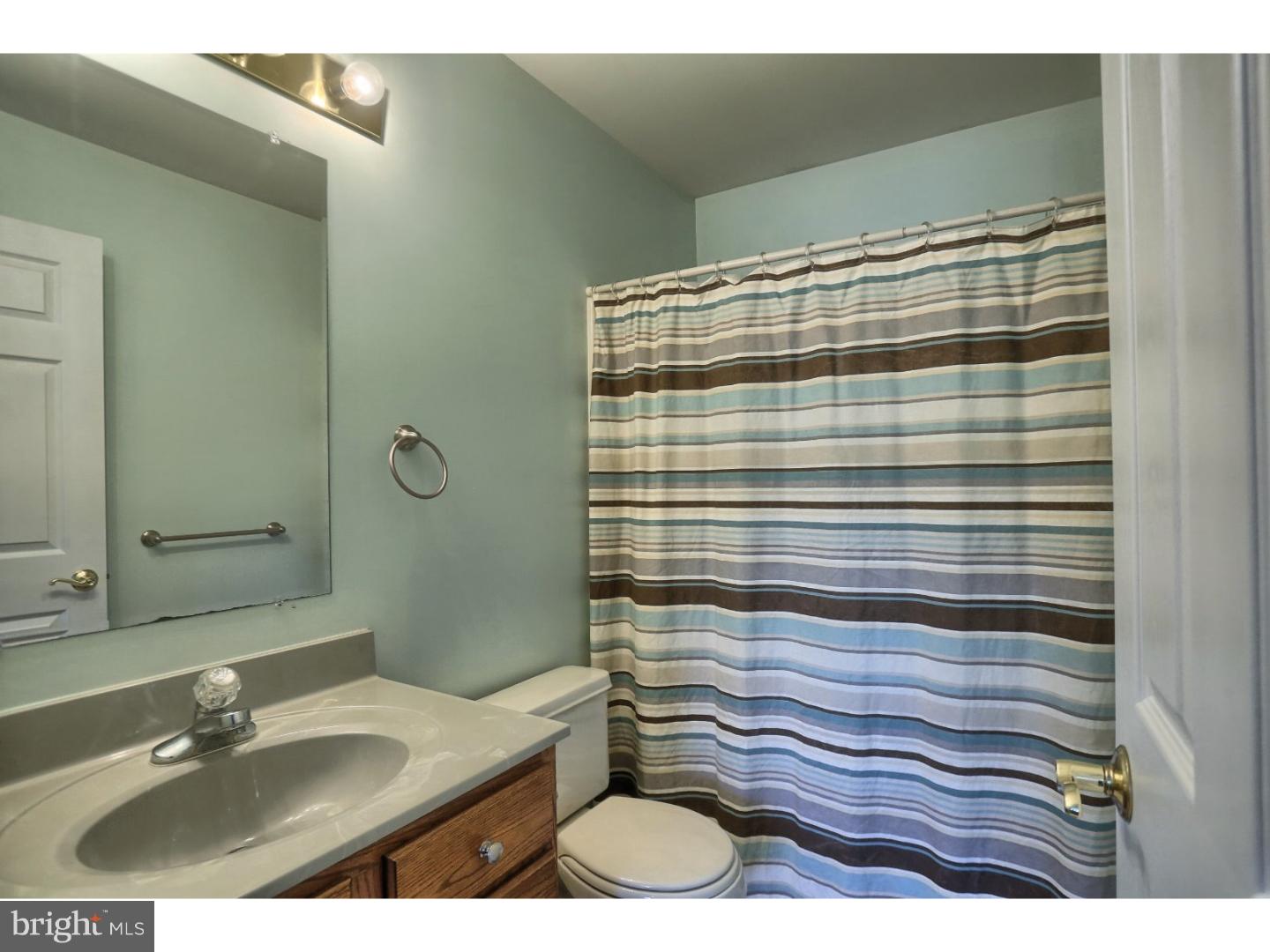 227 North View Road Fleetwood, PA 19522 - Photo 18 of 25 Gallery Image 18