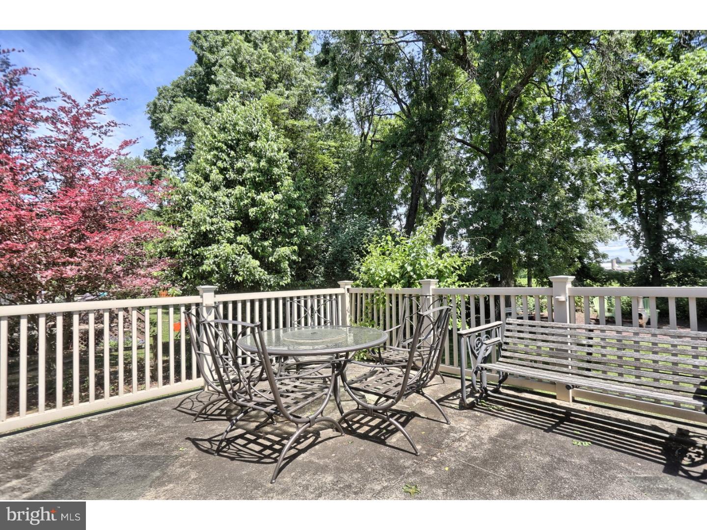 227 North View Road Fleetwood, PA 19522 - Photo 20 of 25 Gallery Image 20