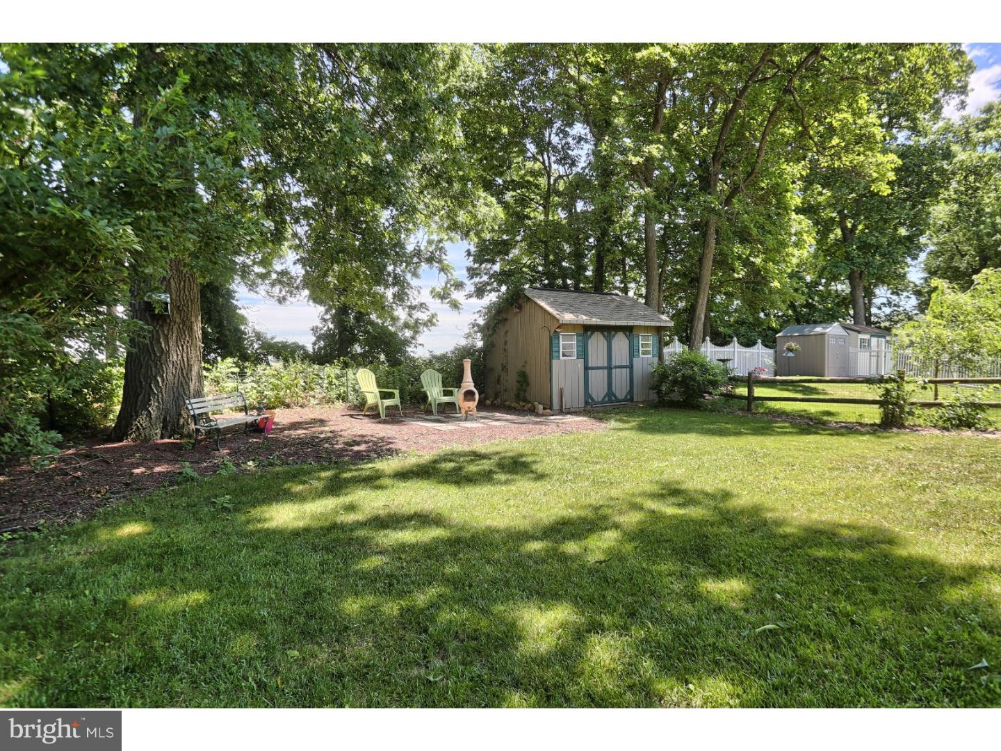 227 North View Road Fleetwood, PA 19522 - Photo 23 of 25 Gallery Image 23
