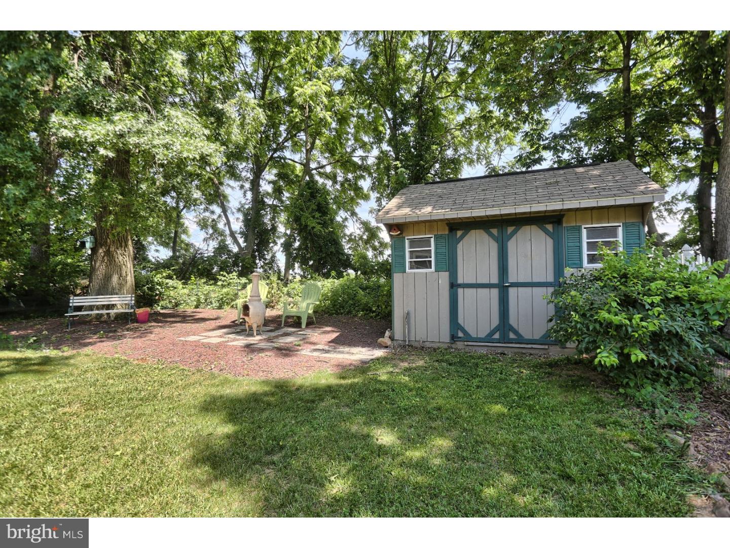 227 North View Road Fleetwood, PA 19522 - Photo 24 of 25 Gallery Image 24